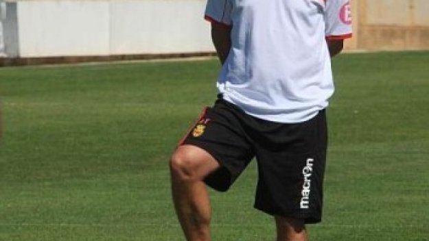 Михаел Лаудруп хвърли оставка