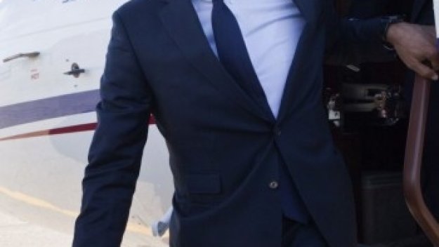 Гулит: Абрамович се надява Челси да загуби финала утре