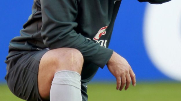 Феномена: Сънувам, че не съм толкова дебел