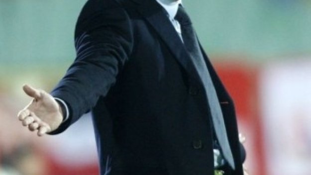 Матеус: Хьонес да ми се извини, ако се окажа прав