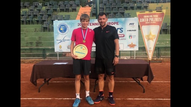bgtennis.bg