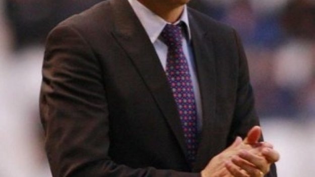 Мигел Лотина ще спасява Виляреал