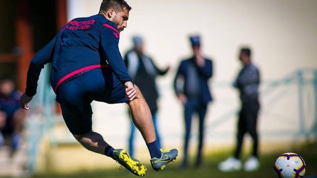 facebook.com/cagliaricalcio