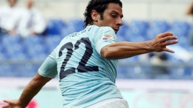 Флокари щастлив от повиквателната на Прандели