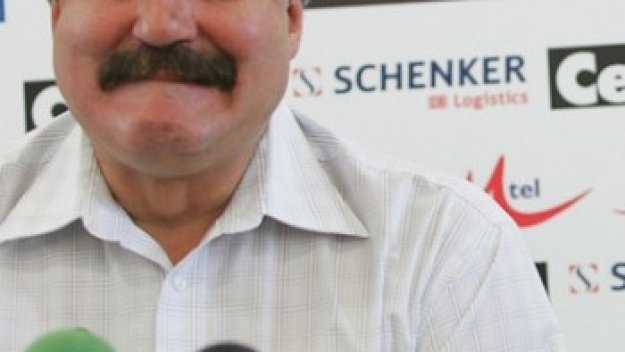 Тодор Батков: Футболът ни е изправен пред катаклизъм