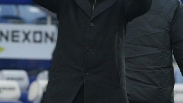 Сър Алекс: Останах шокиран от победата на Реал над Барса