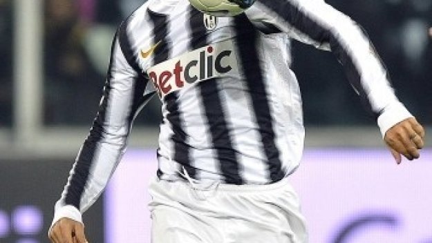 Пирло: Надявам се да подарим победа на китайските си фенове