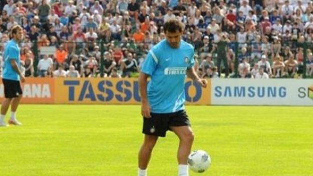 Станкович: Този сезон на грандовете в Серия &quot;А&quot; няма да им е лесно