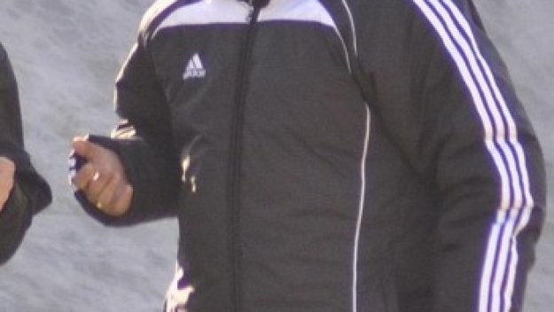 Христо Стоичков: Много съм доволен