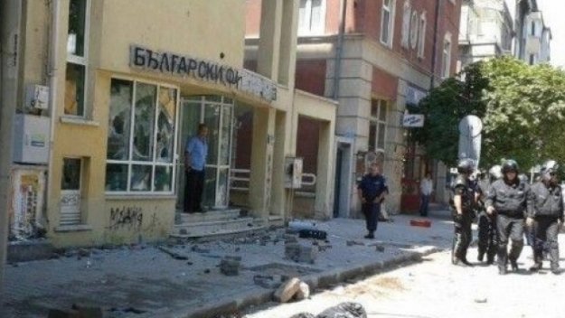 БФС решава утре дали да резне ЦСКА, Лудогорец и Берое