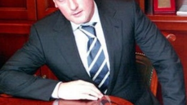 Лудогорец си постави цел- задължително място в елита