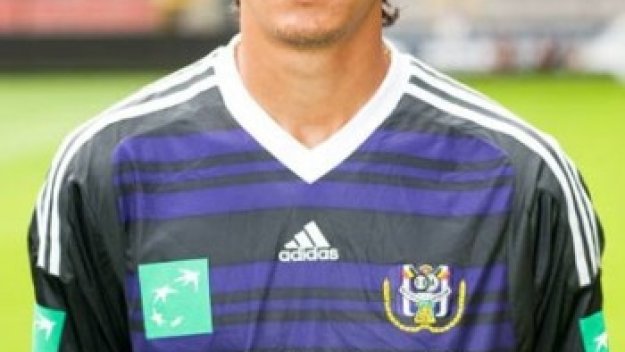 Ливърпул с мераци към звезда на Андерлехт