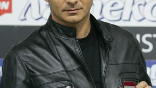 Електричката стана №1 за месец септември