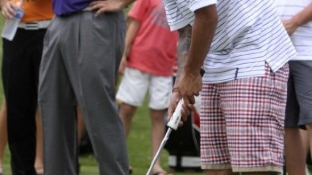 Тевес си купил къща в Милано