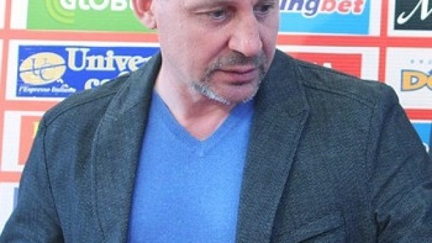 Дочев глобява дебеланковците в ЦСКА