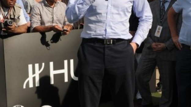 Манчестър Юнайтед се опълчи на ФА