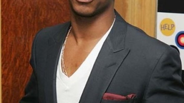 Йън Райт: Венгер осъзна, че проектът му не работи