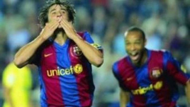 Боян Къркич гони рекорд срещу Щутгарт