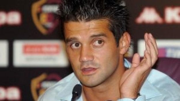 Барселона иска Киву за Ето&rsquo;о