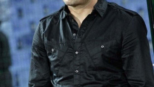 Левски не дава Ясен на БФС