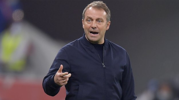 Ефектът "Флик": 6 трофея и 5 загуби? Не, всъщност са 4...