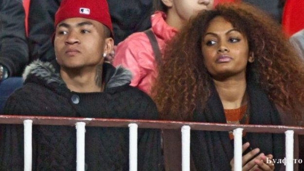 &quot;Акулите&quot; пак захапаха ЦСКА заради Анисе