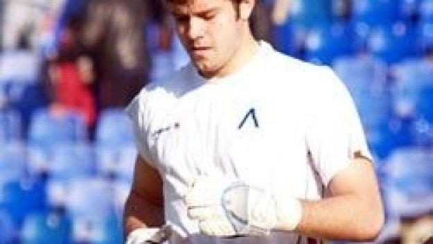 Митрев: Гонех за автографи Наско и Боримиров