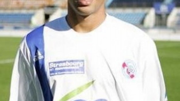 Левски пробва нов Али, този път нападател