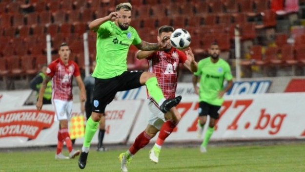 chernomorepfc.bg