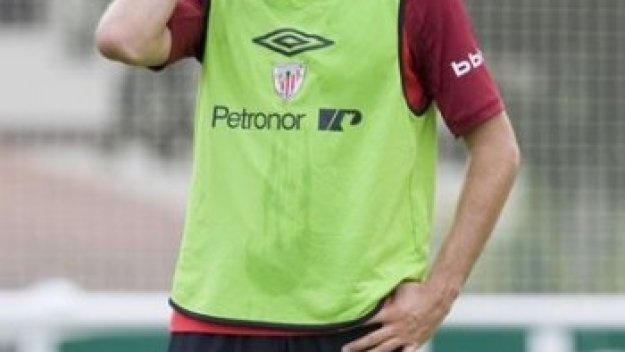 Байерн плати 40-те милиона за Хави Мартинес