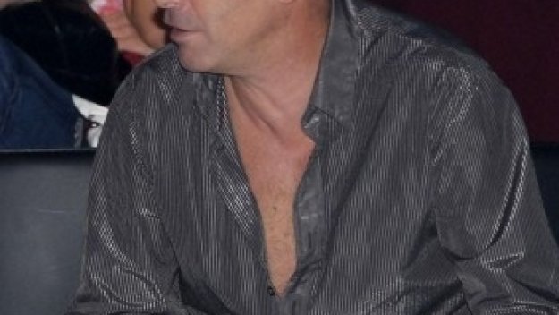 Майкъла: Стойчо Младенов е най-силният трансфер на ЦСКА