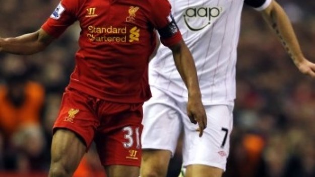 ПРОГНОЗА: Уест Хям - Ливърпул