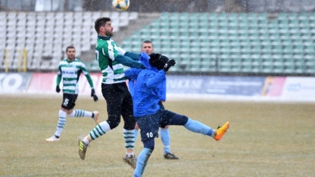chernomorepfc.bg