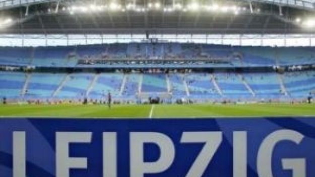 Австрийски милиардер основа клуб в Лайпциг, щурмува Бундеслигата