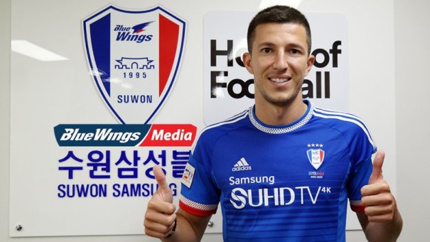 Само в Gol.bg: Мицански отказал оферта от Нумансия