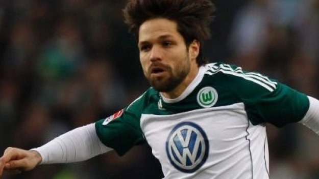 Диего: Шефовете на Юве не разбират нищо от футбол