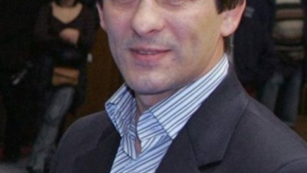 Босът на родната борба: Очаквам медали и олимпийски квоти в Истанбул