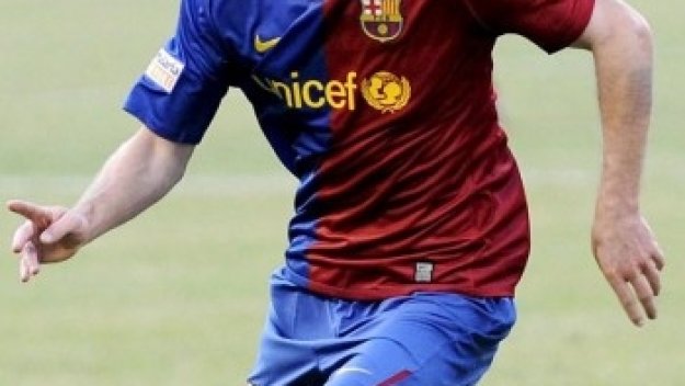 Бирмингам връща Хлеб в Англия