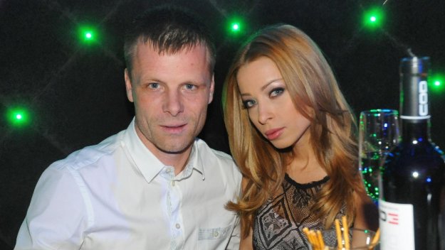 Топчо: Първият гол на противника ни пречупи