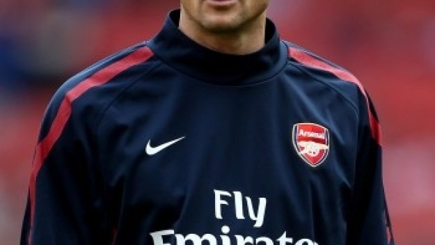 Леман: Още сме в борбата за титлата