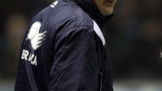 Хаман: Финалът на ШЛ може да е Байерн - Ман Сити