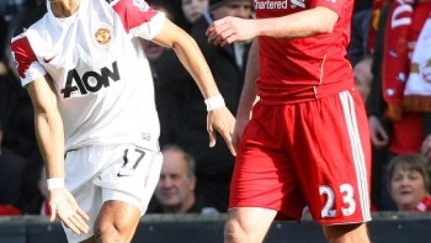 Карагър се извинил на Нани