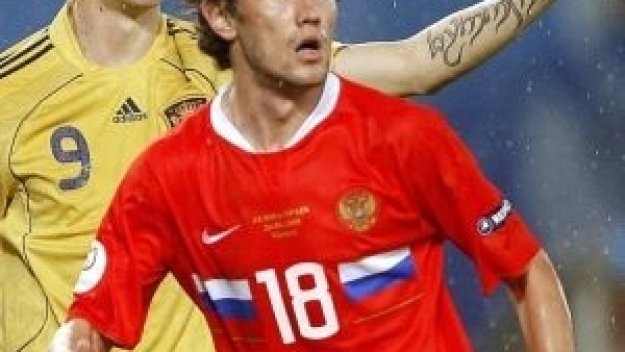 Интер иска левия бек на ЦСКА