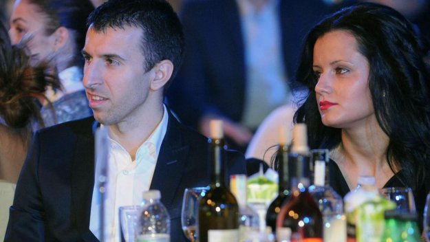 Дяков си мечтае за инфарктно влизане в ШЛ