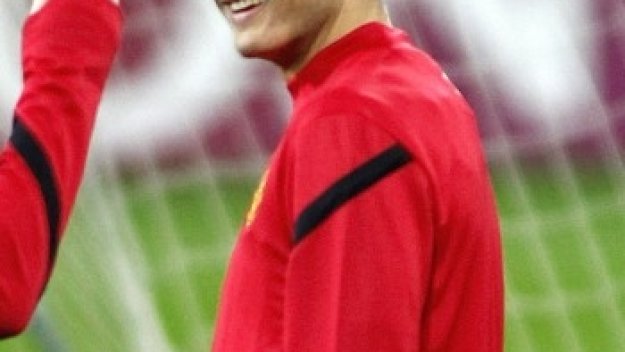 Неманя Видич: Трите точки са по-важни от красивата игра