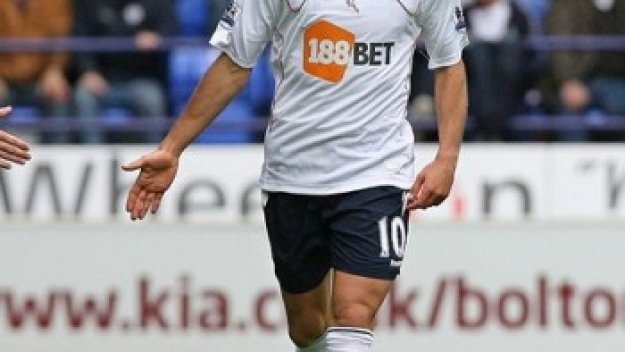 Марто и Бербатов не успяха да се победят