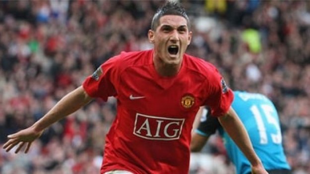 Македа: С мен на тифозите на Самп няма да им липсва Касано