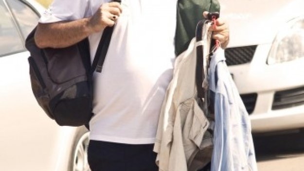 Стоичков стана директор в Ростов