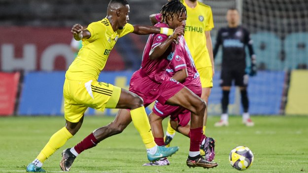 Турци цакат Левски за мечтан голаджия 