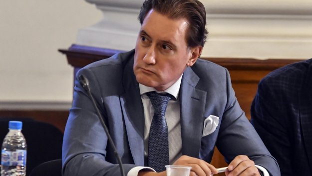 Лудогорец обяви промени на високо ниво
